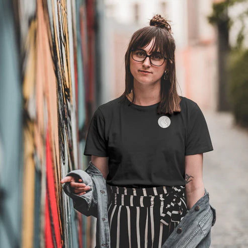 Impact of Heartwarming T-Shirts on Emotional Health